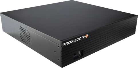 pxhl3231bvgibridnyy5v1videoregistrator32kanala5mp8hddh265_482x320[1]